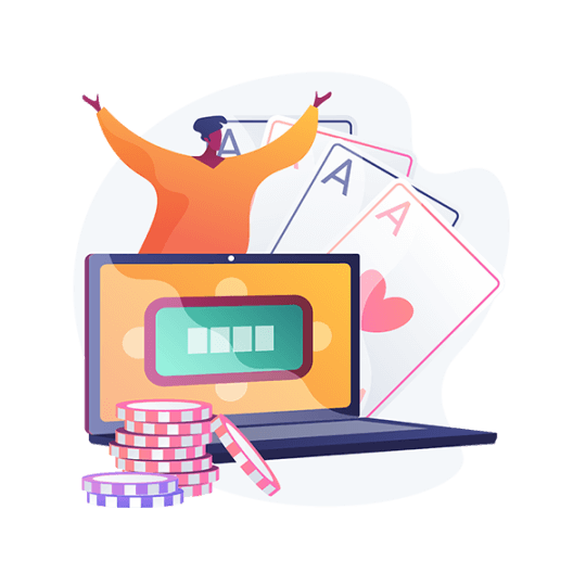 Las últimas tendencias en apuestas y casinos online