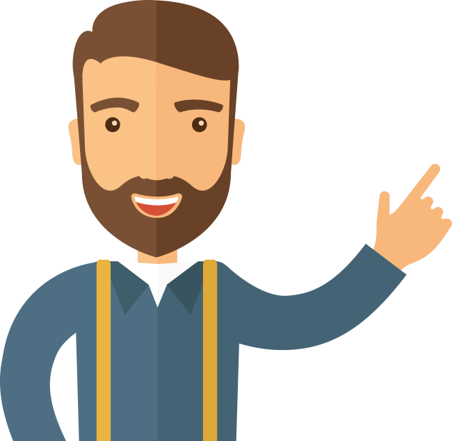 Walter Benjamín - Experto en apuestas deportivas